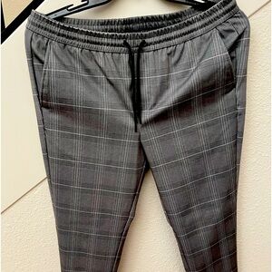 Jack & Jones Mens Pants